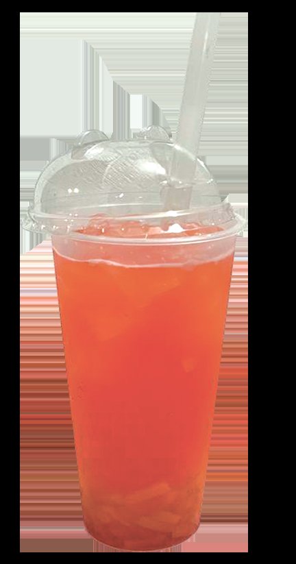 [000012596] Лимонад (Піра ( 700 ml))