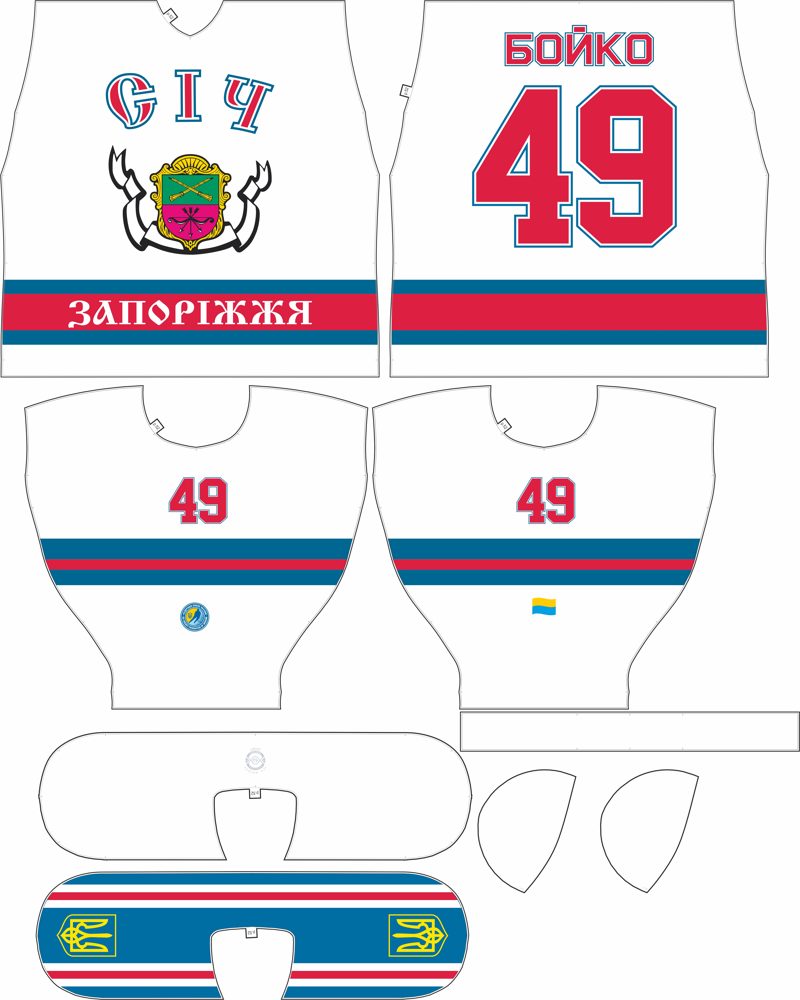Шаблон